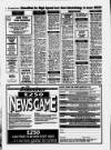 Huddersfield Daily Examiner Saturday 09 April 1994 Page 32