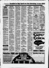 Huddersfield Daily Examiner Saturday 09 April 1994 Page 34
