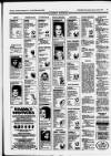 Huddersfield Daily Examiner Saturday 09 April 1994 Page 35