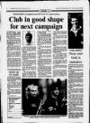 Huddersfield Daily Examiner Saturday 09 April 1994 Page 40