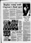 Huddersfield Daily Examiner Saturday 09 April 1994 Page 41