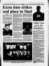 Huddersfield Daily Examiner Saturday 09 April 1994 Page 42