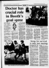 Huddersfield Daily Examiner Saturday 09 April 1994 Page 43