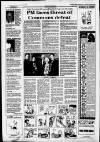 Huddersfield Daily Examiner Tuesday 12 April 1994 Page 2