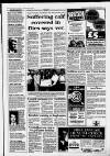 Huddersfield Daily Examiner Tuesday 12 April 1994 Page 3