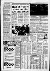 Huddersfield Daily Examiner Tuesday 12 April 1994 Page 4
