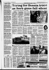 Huddersfield Daily Examiner Tuesday 12 April 1994 Page 7