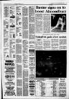 Huddersfield Daily Examiner Tuesday 12 April 1994 Page 15