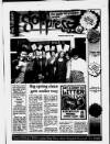 Huddersfield Daily Examiner Tuesday 12 April 1994 Page 19