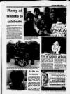 Huddersfield Daily Examiner Tuesday 12 April 1994 Page 21