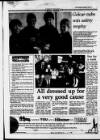 Huddersfield Daily Examiner Tuesday 12 April 1994 Page 25