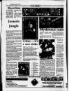 Huddersfield Daily Examiner Tuesday 12 April 1994 Page 26