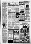 Huddersfield Daily Examiner Friday 15 April 1994 Page 3