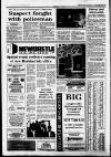 Huddersfield Daily Examiner Friday 15 April 1994 Page 4