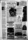 Huddersfield Daily Examiner Friday 15 April 1994 Page 5