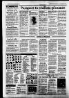Huddersfield Daily Examiner Friday 15 April 1994 Page 6