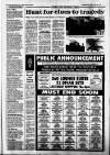 Huddersfield Daily Examiner Friday 15 April 1994 Page 7