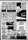 Huddersfield Daily Examiner Friday 15 April 1994 Page 8