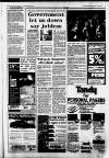 Huddersfield Daily Examiner Friday 15 April 1994 Page 9