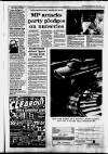 Huddersfield Daily Examiner Friday 15 April 1994 Page 11