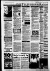 Huddersfield Daily Examiner Friday 15 April 1994 Page 12