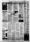Huddersfield Daily Examiner Friday 15 April 1994 Page 13