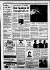 Huddersfield Daily Examiner Friday 15 April 1994 Page 14