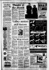 Huddersfield Daily Examiner Friday 15 April 1994 Page 15