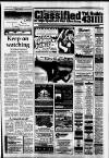 Huddersfield Daily Examiner Friday 15 April 1994 Page 17