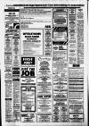 Huddersfield Daily Examiner Friday 15 April 1994 Page 18