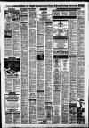 Huddersfield Daily Examiner Friday 15 April 1994 Page 20