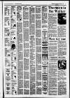 Huddersfield Daily Examiner Friday 15 April 1994 Page 21