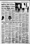 Huddersfield Daily Examiner Friday 15 April 1994 Page 22