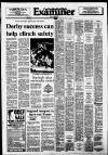 Huddersfield Daily Examiner Friday 15 April 1994 Page 24