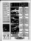 Huddersfield Daily Examiner Friday 15 April 1994 Page 27
