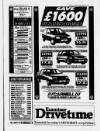 Huddersfield Daily Examiner Friday 15 April 1994 Page 29