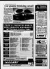 Huddersfield Daily Examiner Friday 15 April 1994 Page 32