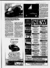 Huddersfield Daily Examiner Friday 15 April 1994 Page 33