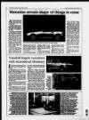 Huddersfield Daily Examiner Friday 15 April 1994 Page 34