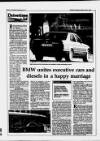 Huddersfield Daily Examiner Friday 15 April 1994 Page 35