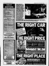 Huddersfield Daily Examiner Friday 15 April 1994 Page 37