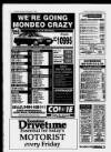Huddersfield Daily Examiner Friday 15 April 1994 Page 38