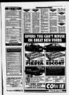 Huddersfield Daily Examiner Friday 15 April 1994 Page 39