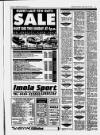 Huddersfield Daily Examiner Friday 15 April 1994 Page 41