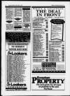 Huddersfield Daily Examiner Friday 15 April 1994 Page 42