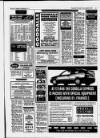 Huddersfield Daily Examiner Friday 15 April 1994 Page 43