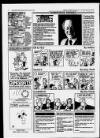 Huddersfield Daily Examiner Saturday 16 April 1994 Page 2