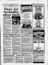 Huddersfield Daily Examiner Saturday 16 April 1994 Page 3