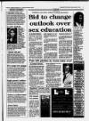 Huddersfield Daily Examiner Saturday 16 April 1994 Page 5