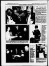 Huddersfield Daily Examiner Saturday 16 April 1994 Page 6